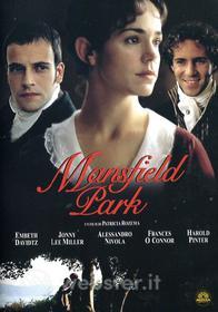 Mansfield Park