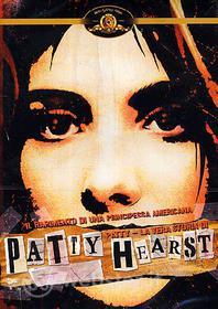Patty. La vera storia di Patricia Hearst
