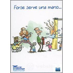 Nanny McPhee. Tata Matilda(Confezione Speciale)