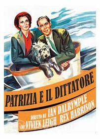 Patrizia e il dittatore