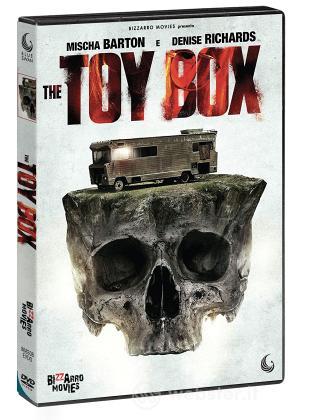 The Toy Box