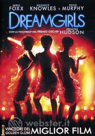 Dreamgirls