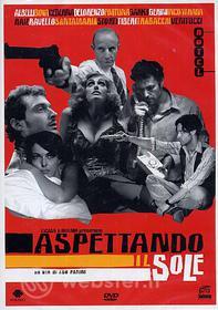 Aspettando il sole