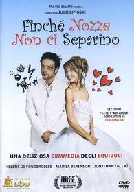Finché nozze non ci separino
