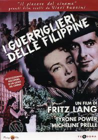 I guerriglieri delle Filippine