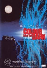 Colour From The Dark