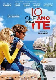 Io che amo solo te