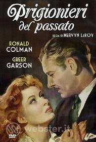 Prigionieri del passato