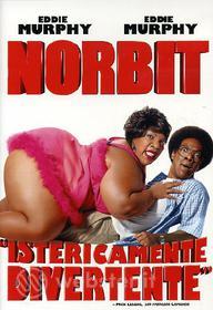 Norbit