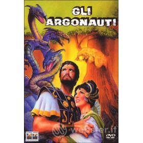 Gli Argonauti