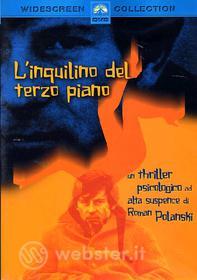 L' inquilino del terzo piano