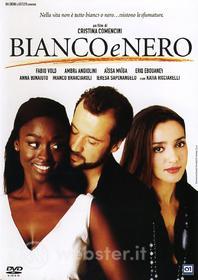 Bianco e nero
