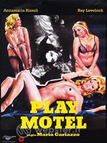 Play Motel