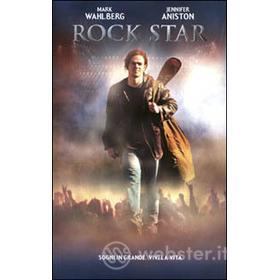 Rock Star
