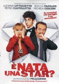 È nata una star?