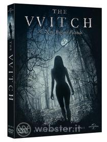 The Witch