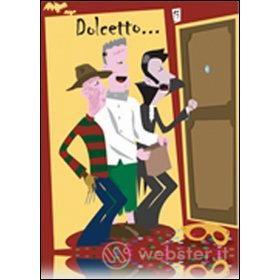 Critters. Gli extraroditori(Confezione Speciale)