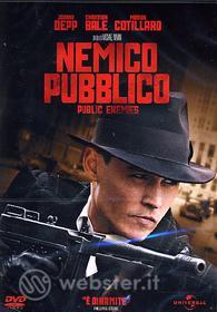 Nemico pubblico