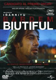 Biutiful
