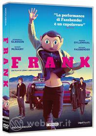 Frank