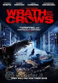 Wrath Of The Crows