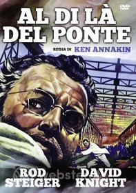 Al di là del ponte