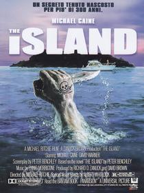 L' isola
