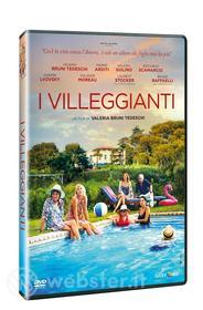 I Villeggianti