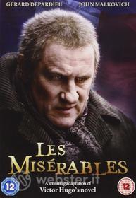 Les Miserables (2000)