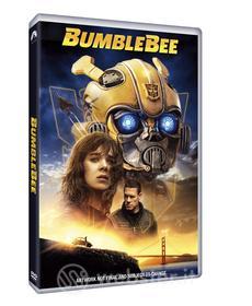 Bumblebee