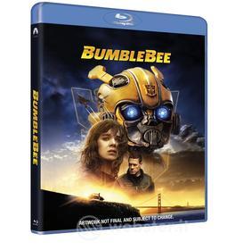 Bumblebee (Blu-ray)