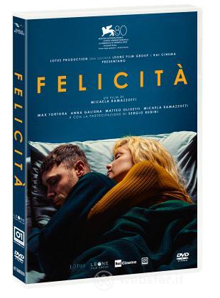 Felicita'