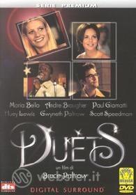 Duets