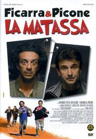 La matassa