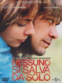 Nessuno si salva da solo