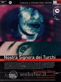 Nostra Signora dei Turchi