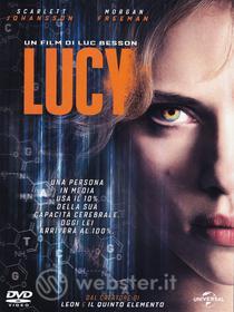 Lucy