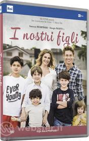 I Nostri Figli