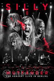 Silly - Wutfaenger-Das Konzert