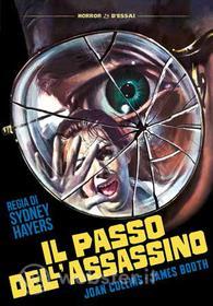 Il passo dell'assassino