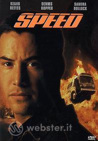 Speed