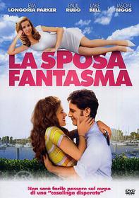 La sposa fantasma