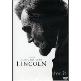 Lincoln