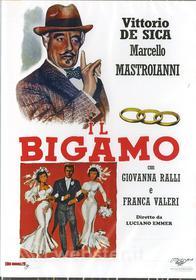 Il bigamo