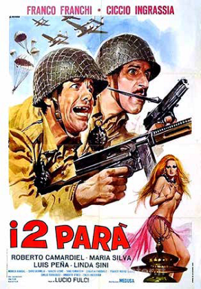I Due Para'