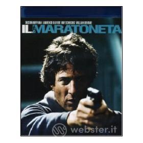 Il maratoneta (Blu-ray)