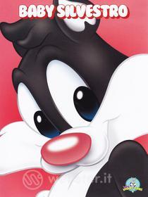 Baby Looney Tunes. Silvestro