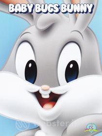 Baby Looney Tunes. Bugs Bunny