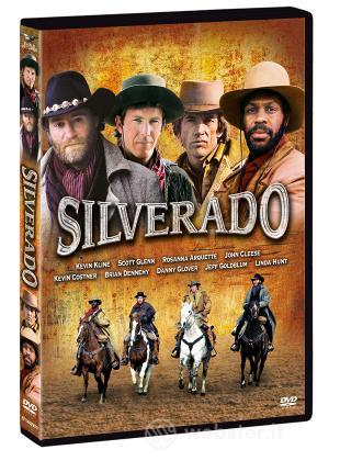 Silverado