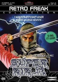 Super Ninja